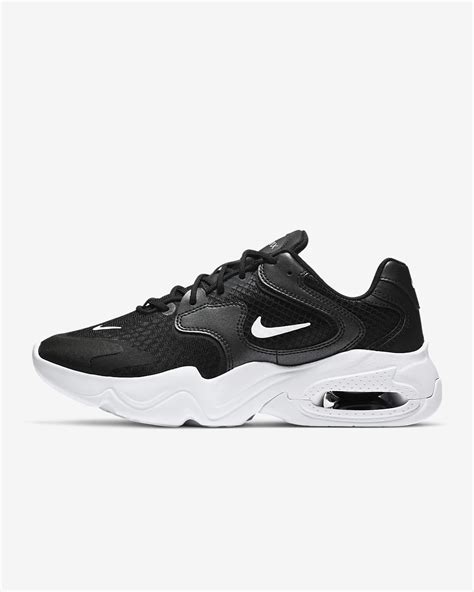 nike air max 2x damenschuh|nike air max damen angebot.